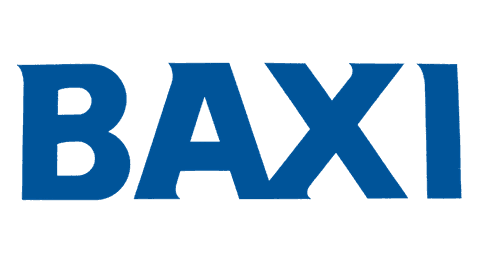 Baxi