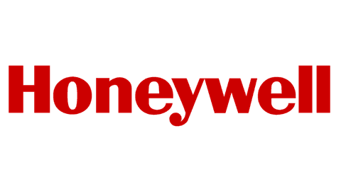 Honeywell