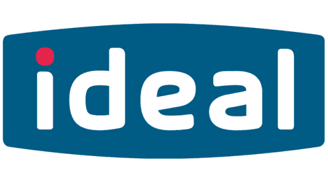 Ideal