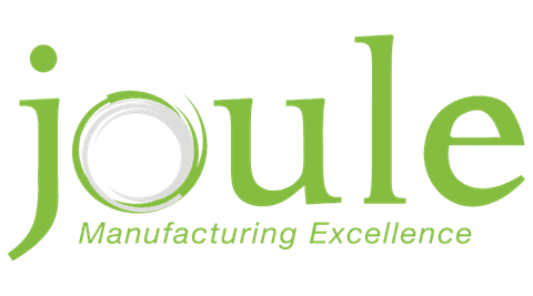 Joule