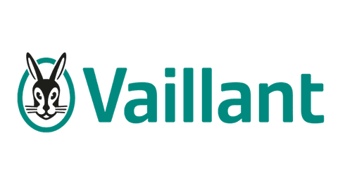Vaillant