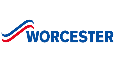 Worcester Bosch