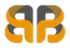 Boiler Boss