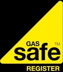 Gas Safe Register